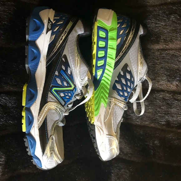 new balance 1340v2 mens